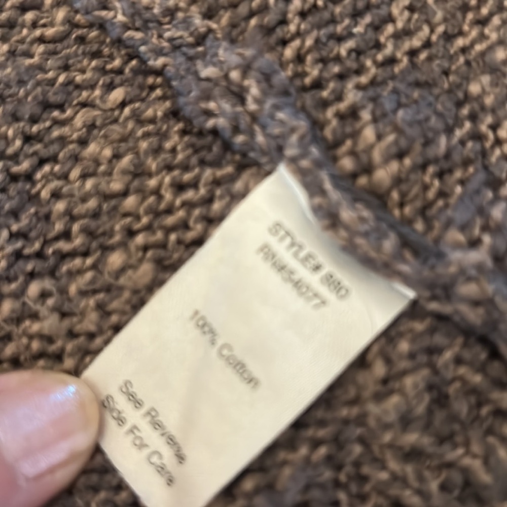 Cabi cardigan - Picture 5 of 5